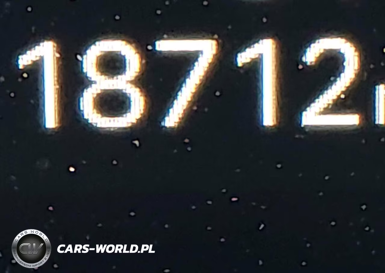 2025 Hyundai Santa Cruz Sel VIN:5NTJBDDE1SH132509 - 15