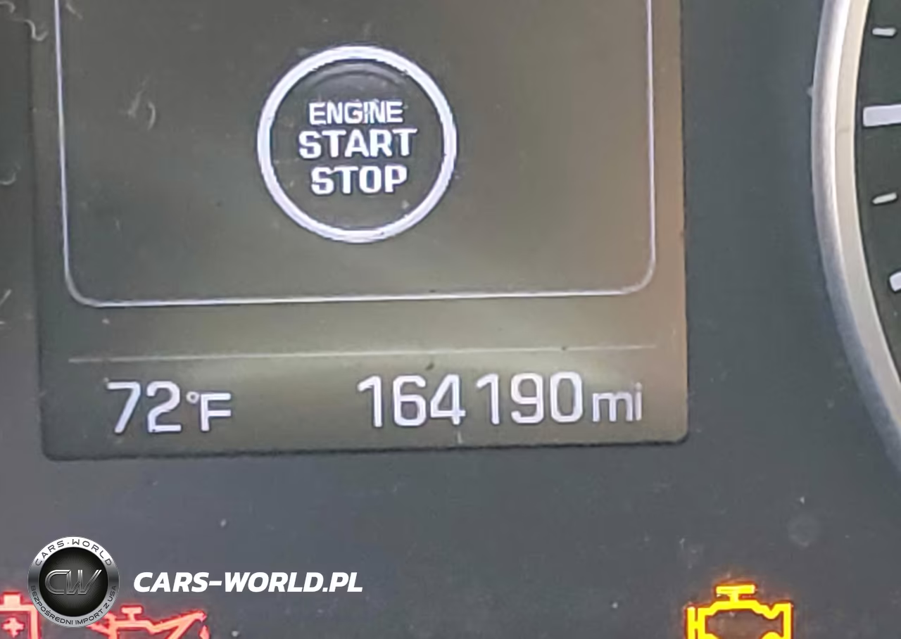 2017 Hyundai Elantra Se VIN:5NPD84LF5HH042468 - 15