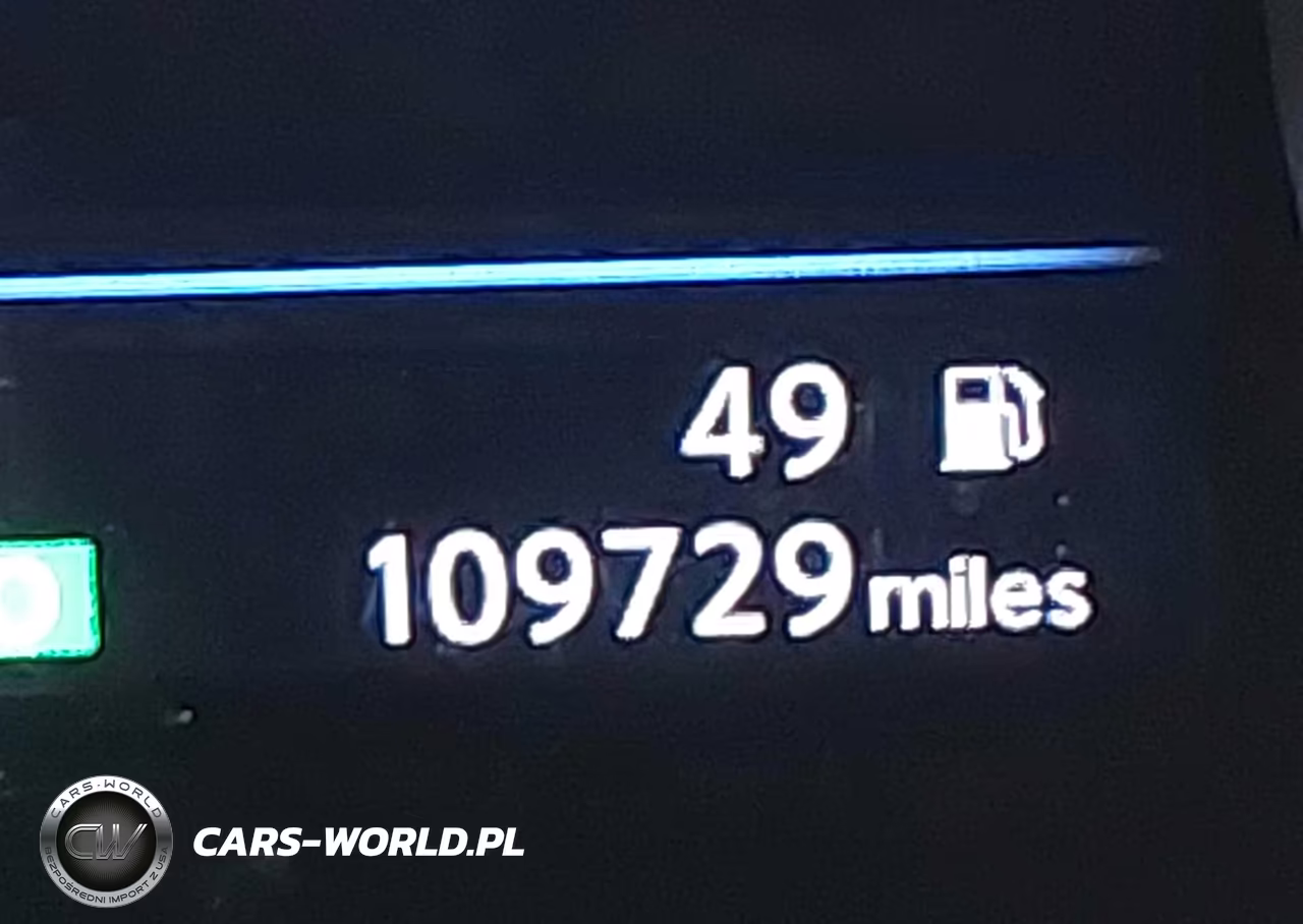2019 Nissan Rogue S VIN:5N1AT2MT9KC810672 - 15