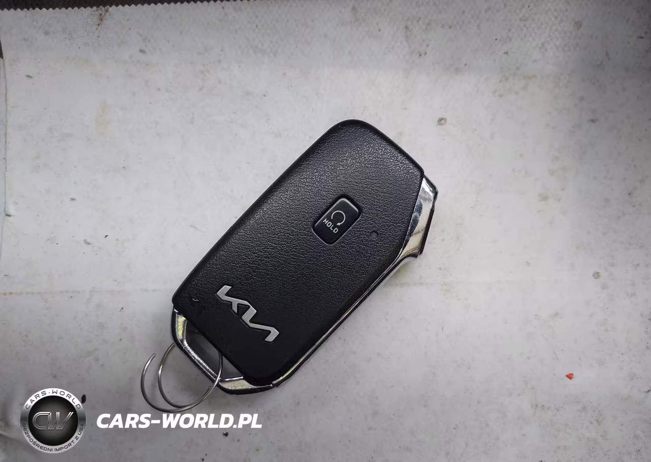 2024 Kia Forte Gt-Line VIN:3KPF54AD0RE822788 - 11