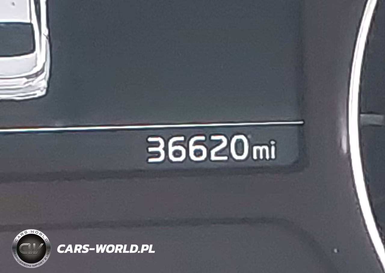 2024 Kia Forte Gt-Line VIN:3KPF54AD0RE822788 - 15