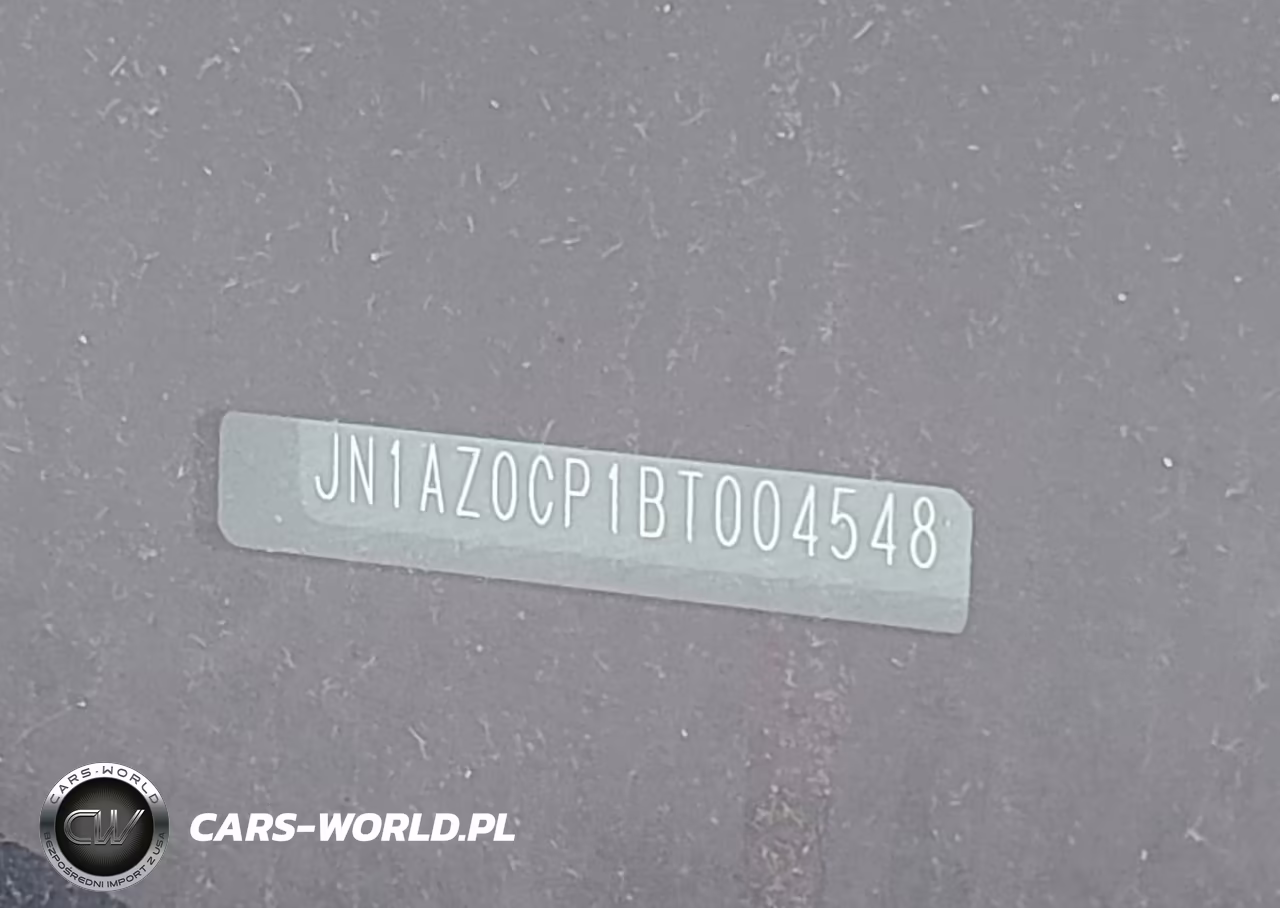 2011 Nissan Leaf Sl VIN:JN1AZ0CP1BT004548 - 9