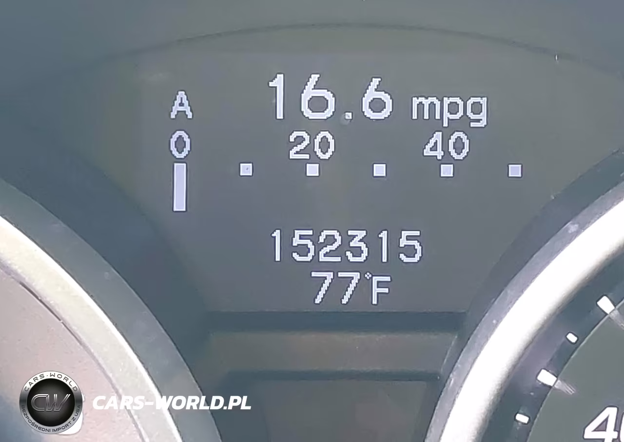 2013 Acura Tl 3.5 VIN:19UUA8F25DA009414 - 15