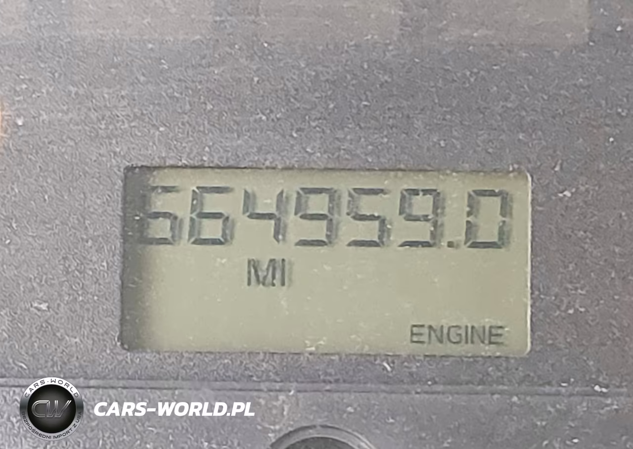 2015 Freightliner Cascadia 125 VIN:3AKJGLD68FSGP2931 - 17