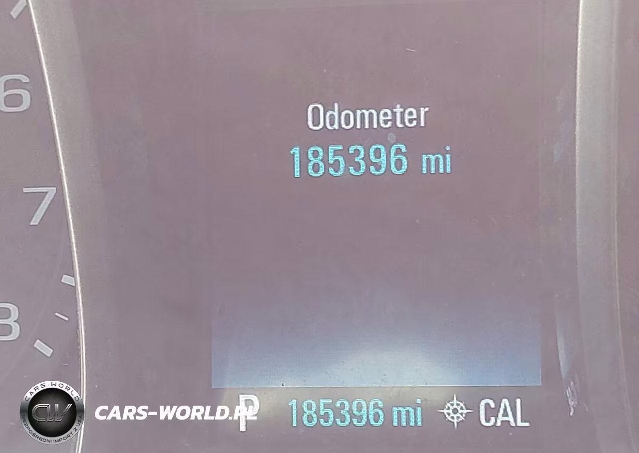 2015 Chevrolet Malibu 1Fl VIN:1G11A5SL2FF282839 - 15