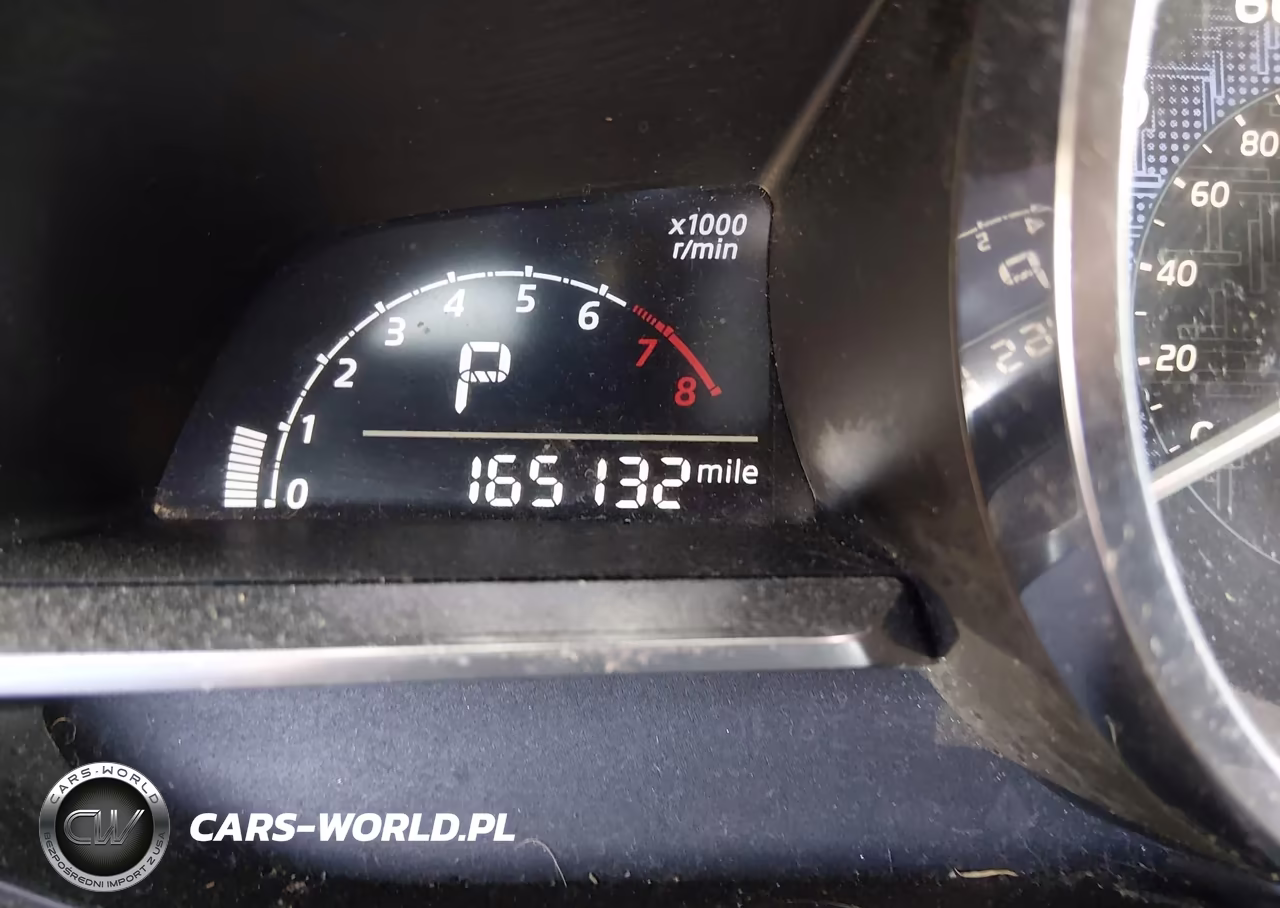 2016 Scion Ia VIN:3MYDLBZV7GY134881 - 15