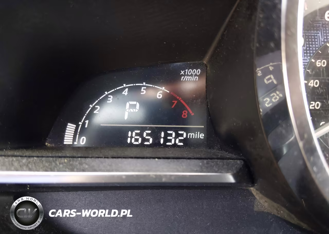 2016 Scion Ia VIN:3MYDLBZV7GY134881 - 7