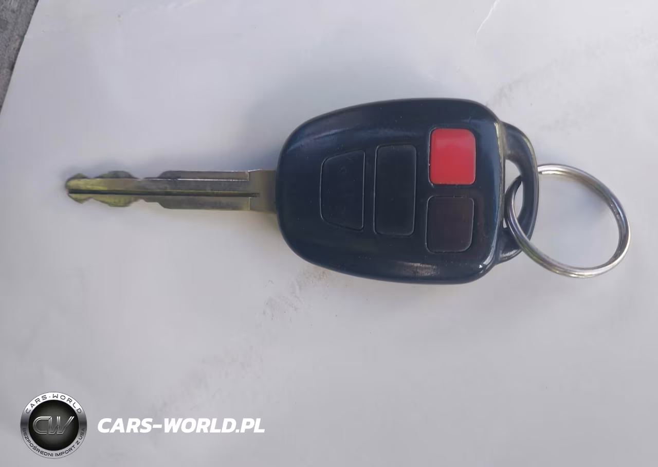2012 Toyota Camry Le VIN:4T4BF1FK0CR256336 - 11