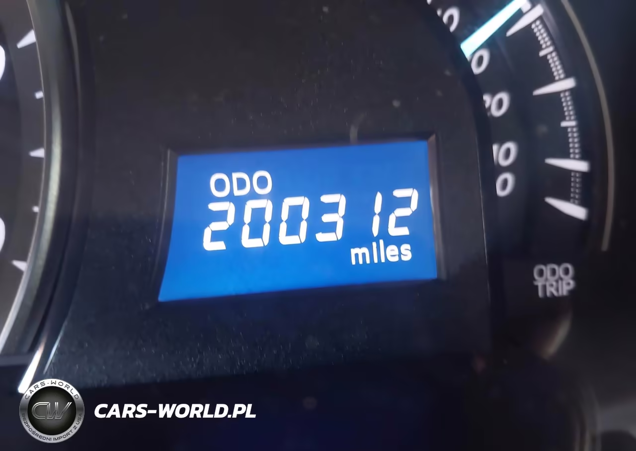 2012 Toyota Camry Le VIN:4T4BF1FK0CR256336 - 16