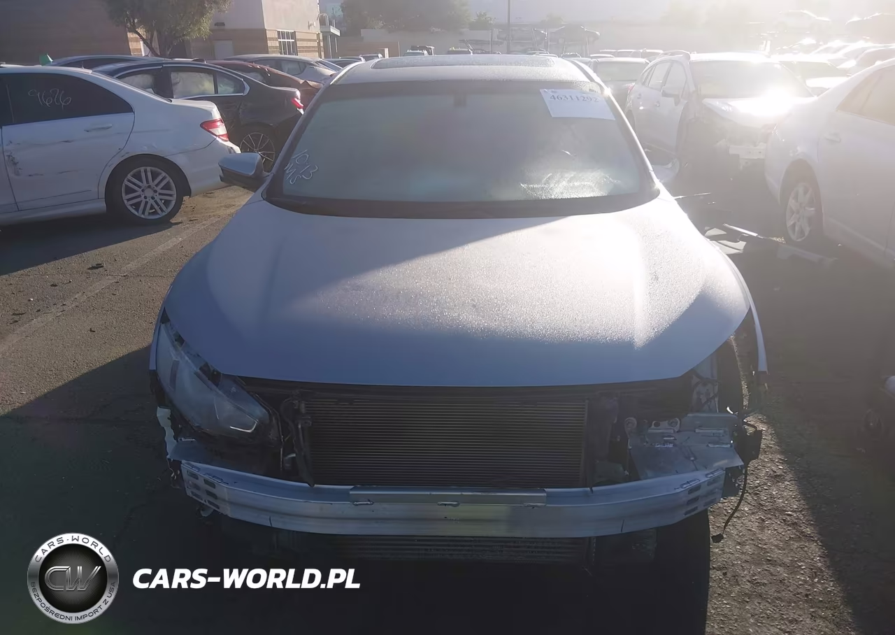 2018 Honda Civic Ex-T VIN:JHMFC1F31JX004154 - 12