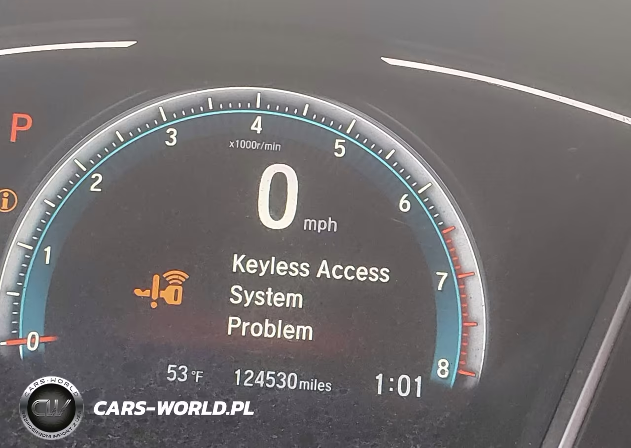 2018 Honda Civic Ex-T VIN:JHMFC1F31JX004154 - 15