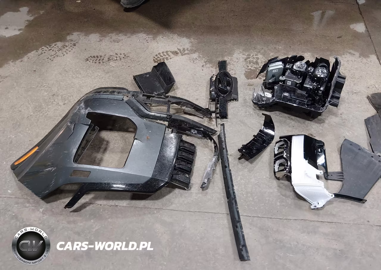 2025 Hyundai Palisade Sel VIN:KM8R2DGE0SU889822 - 20