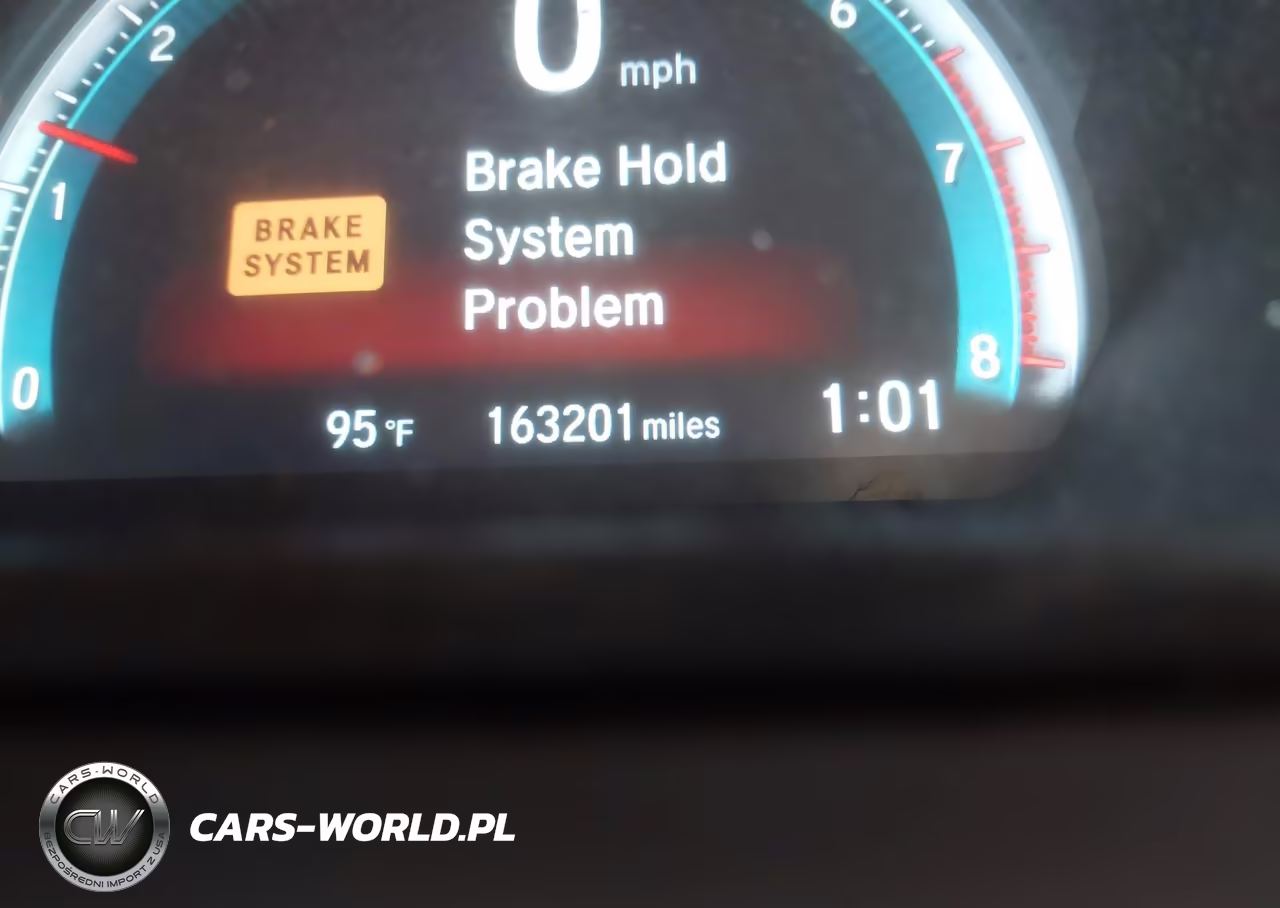 2017 Honda Civic Ex-T VIN:19XFC1F37HE203656 - 15