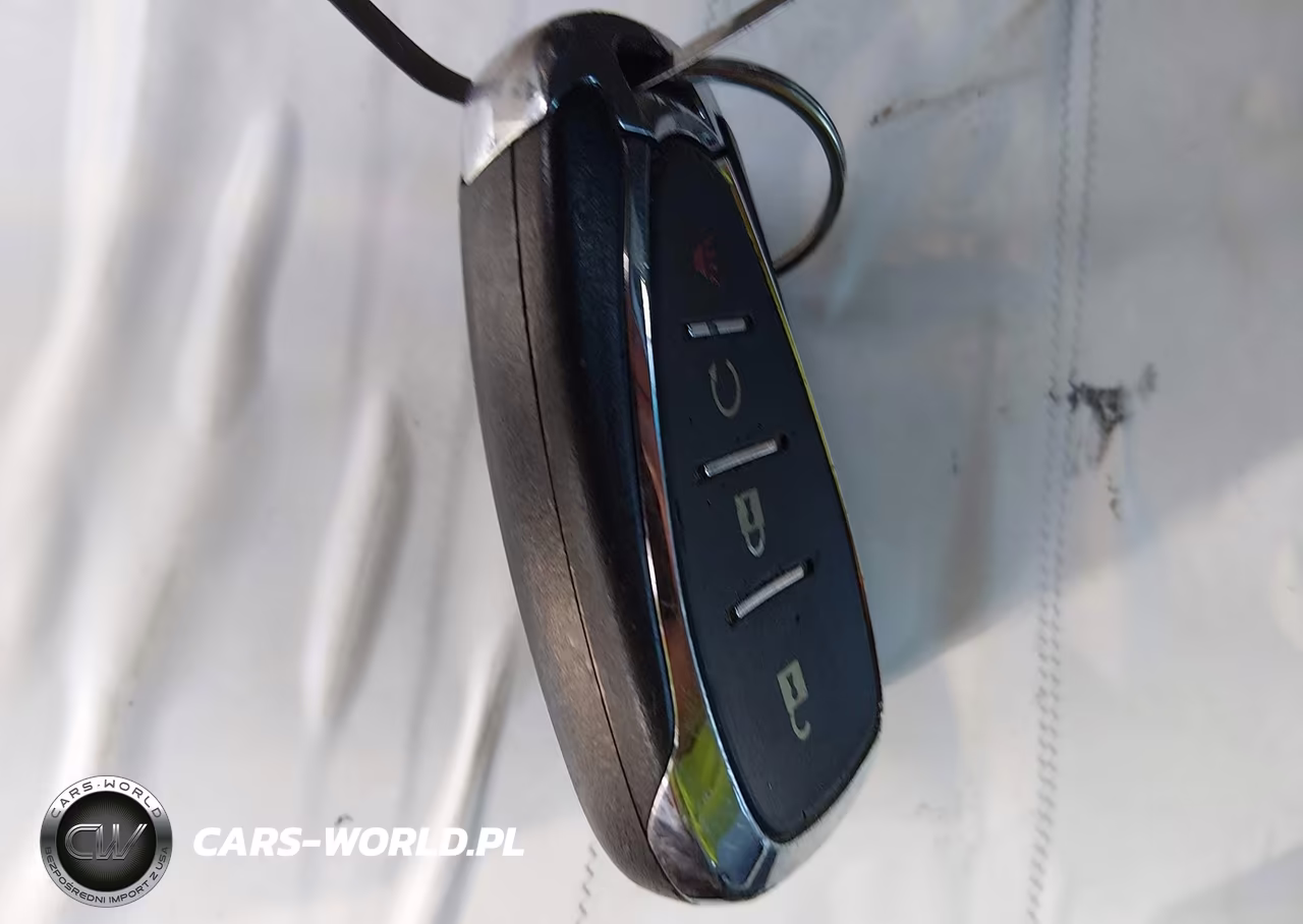 2021 Chevrolet Bolt Ev Fwd Premier VIN:1G1FZ6S00M4108402 - 11