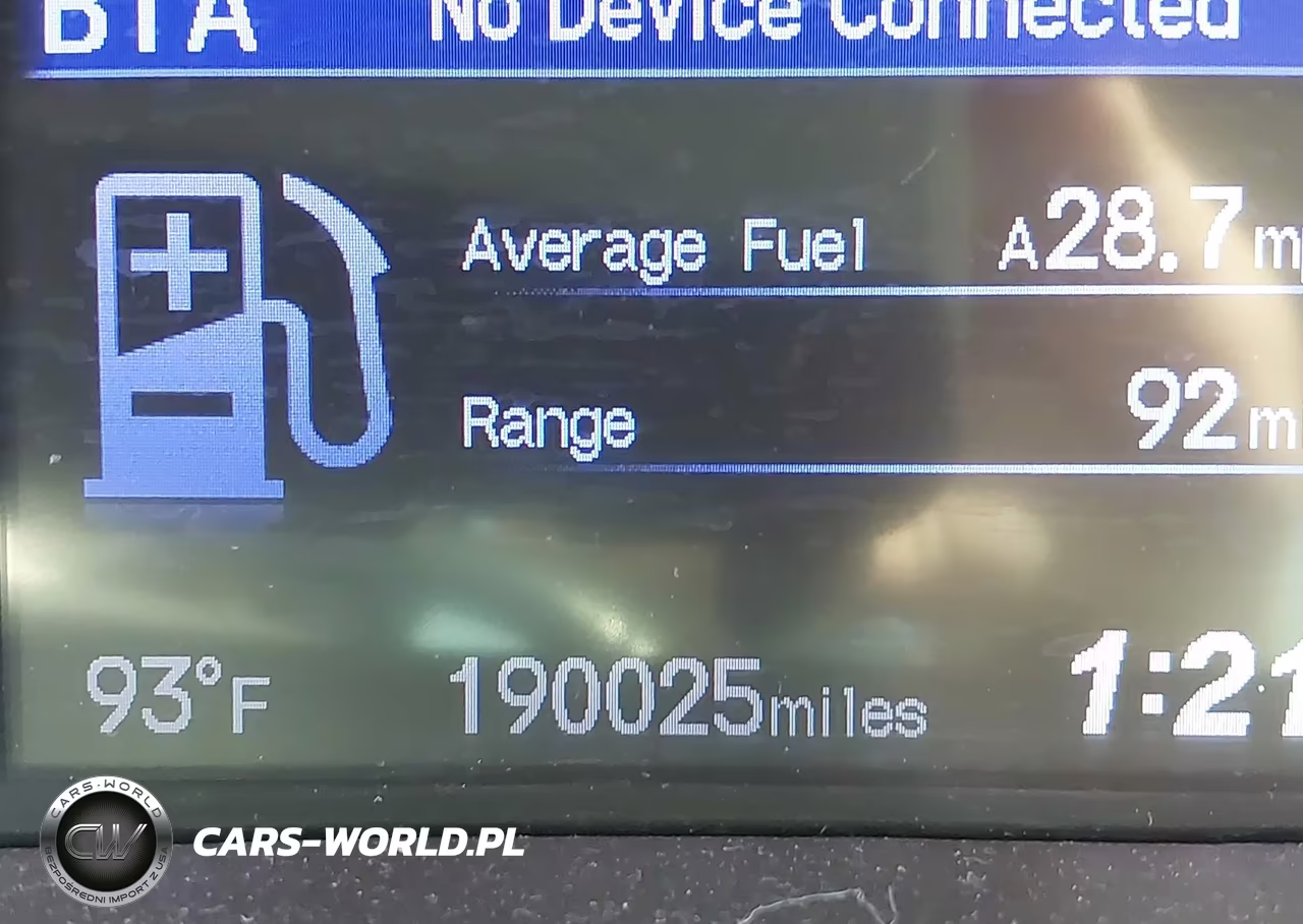 2012 Honda Civic Ex-L VIN:19XFB2F95CE366277 - 16