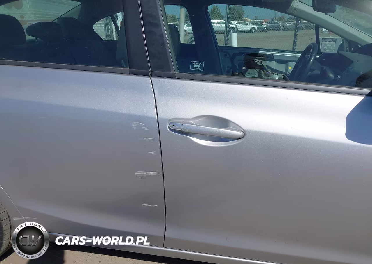 2012 Honda Civic Ex-L VIN:19XFB2F95CE366277 - 19