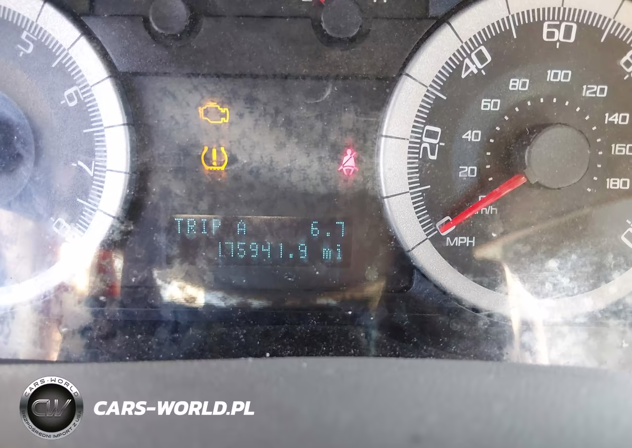 2009 Ford Escape Xlt VIN:1FMCU03G09KB70947 - 7