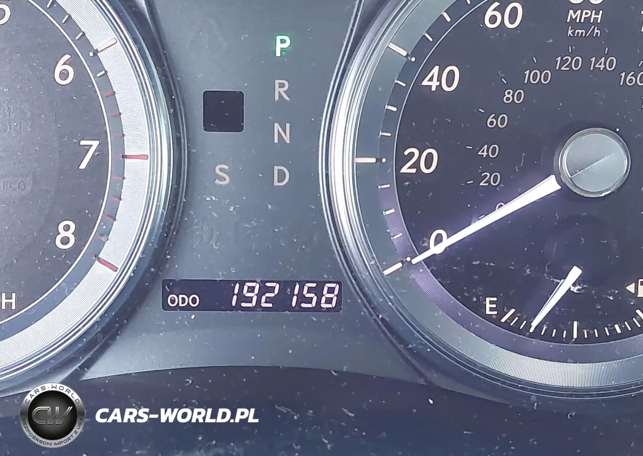2010 Lexus Es 350 VIN:JTHBK1EG3A2393849 - 15