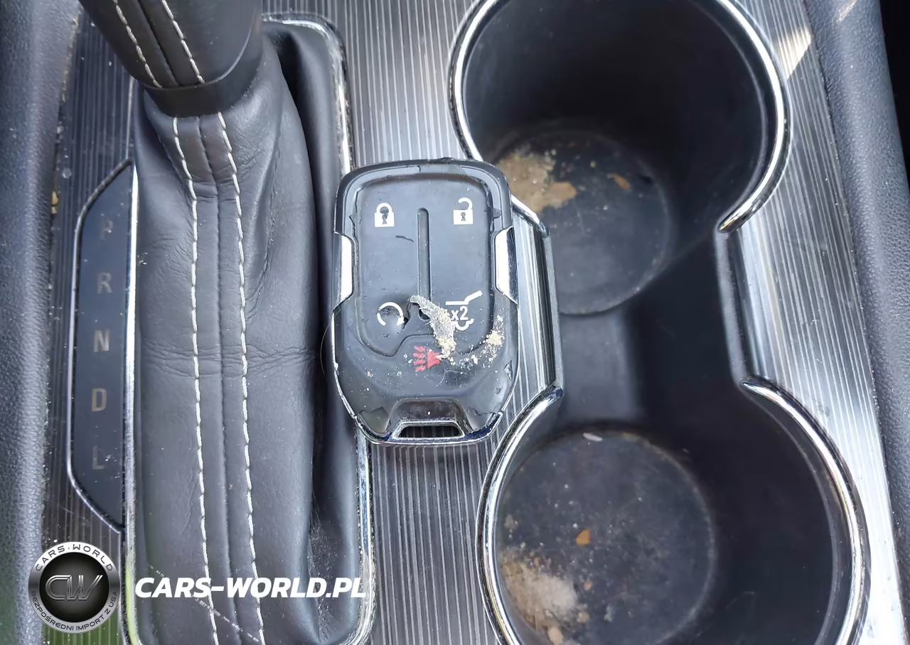 2019 GMC Acadia Slt-1 VIN:1GKKNULS7KZ124963 - 11