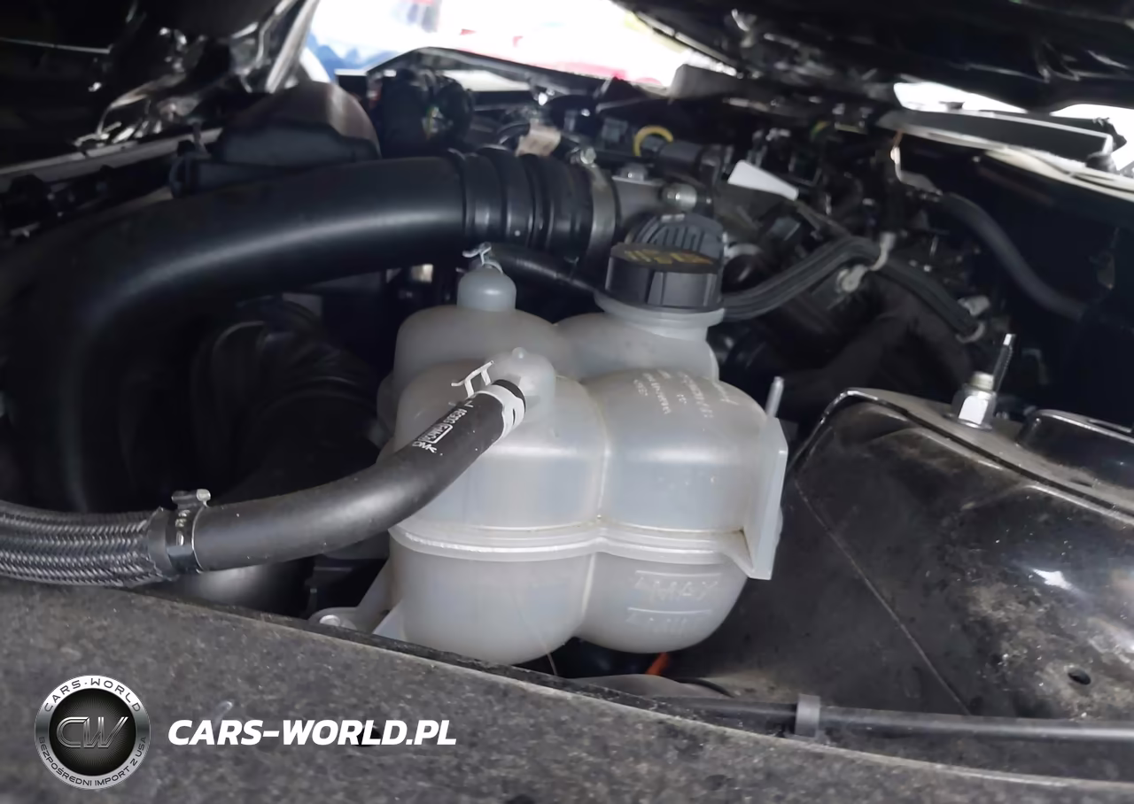 2025 Ford Mustang Ecoboost Fastback VIN:1FA6P8TH2S5121565 - 10