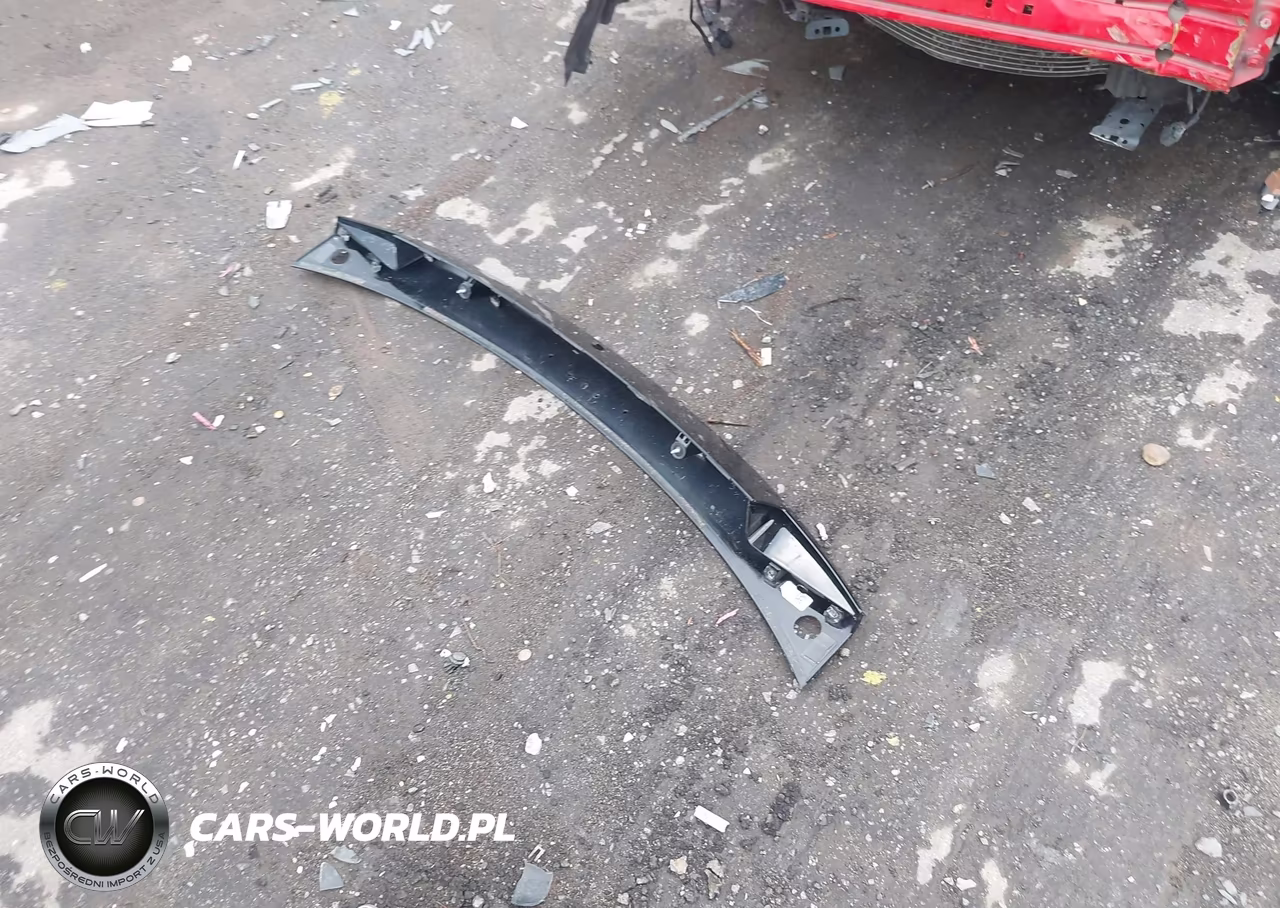 2025 Ford Mustang Ecoboost Fastback VIN:1FA6P8TH2S5121565 - 12