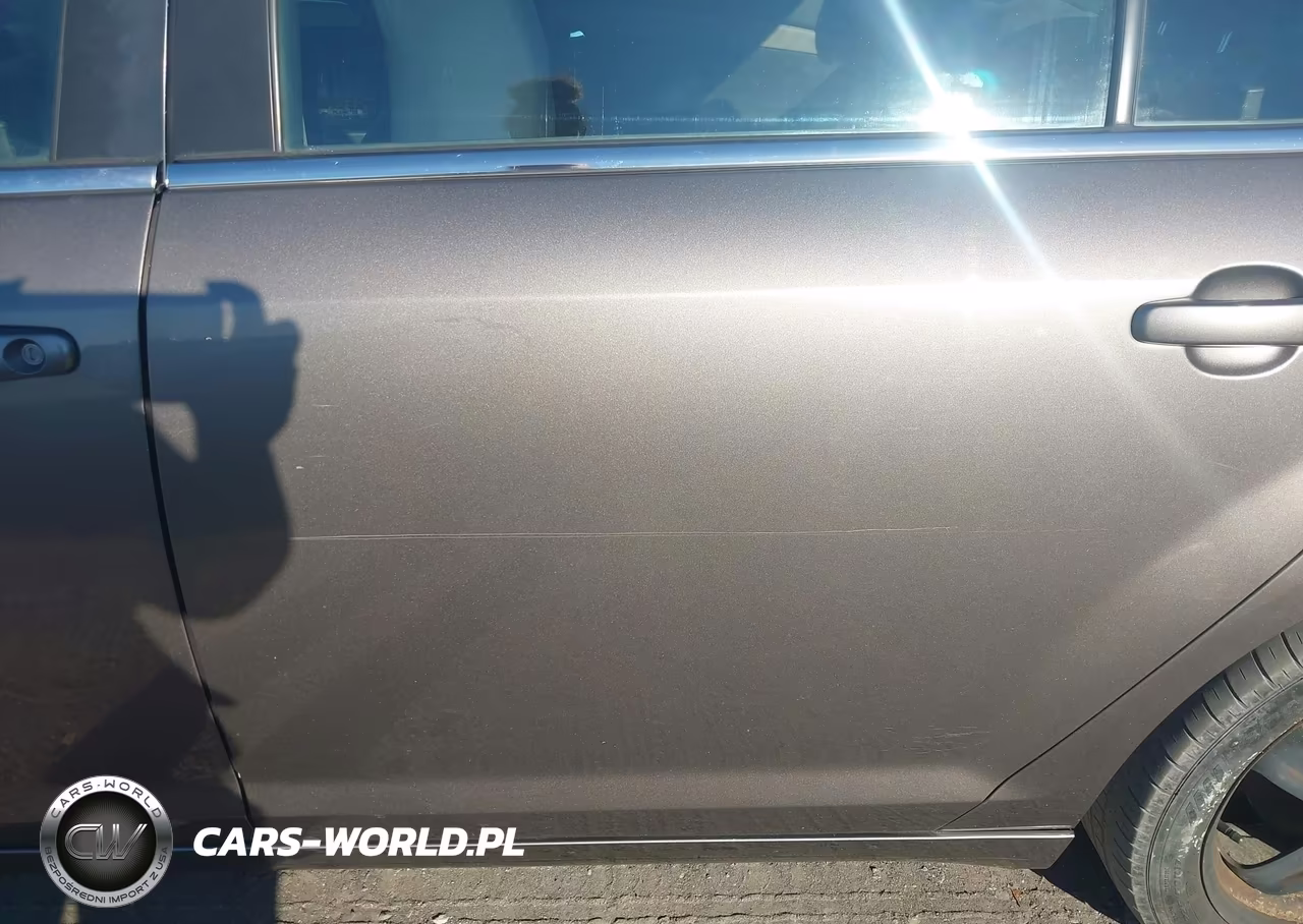 2012 Chevrolet Malibu Ls VIN:1G1ZB5E07CF220284 - 6
