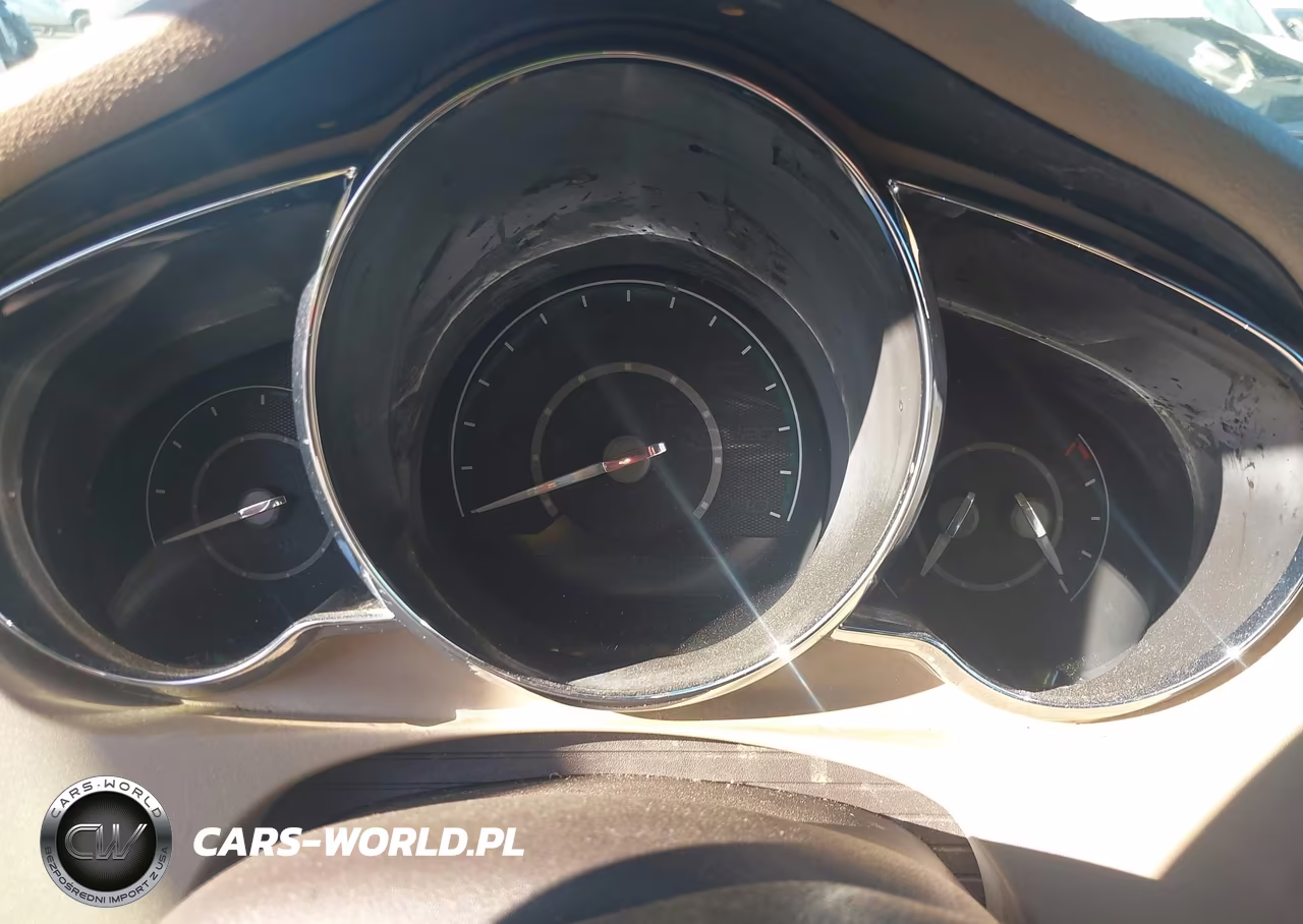 2012 Chevrolet Malibu Ls VIN:1G1ZB5E07CF220284 - 7