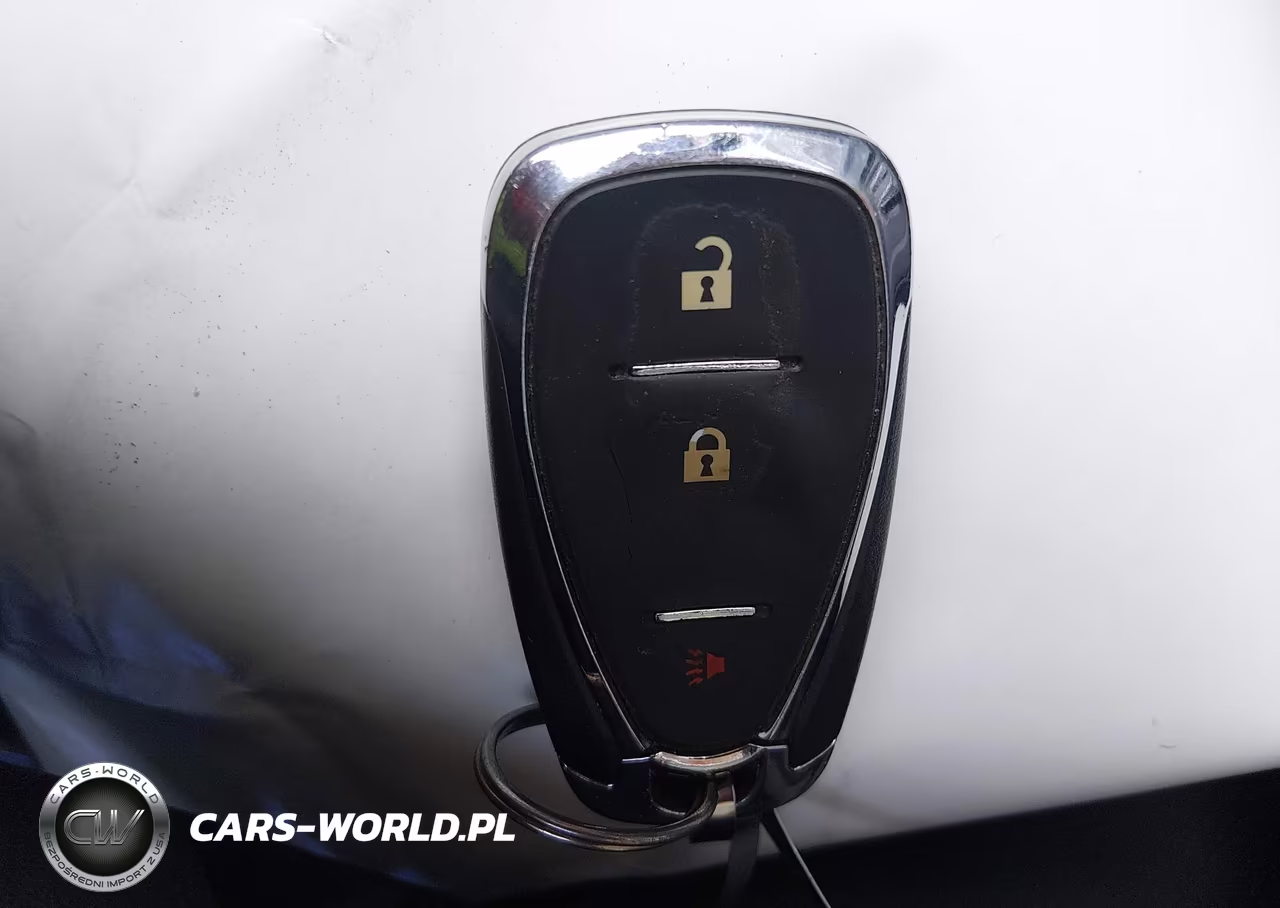 2019 Chevrolet Equinox Ls VIN:2GNAXSEV1K6191414 - 11