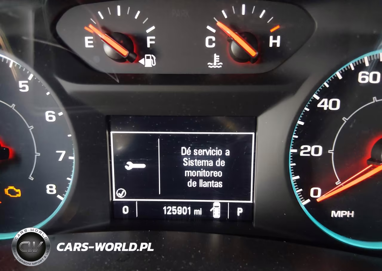 2019 Chevrolet Equinox Ls VIN:2GNAXSEV1K6191414 - 15
