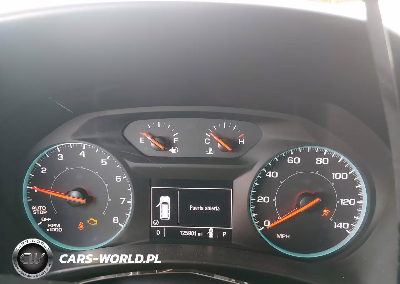 2019 Chevrolet Equinox Ls VIN:2GNAXSEV1K6191414 - 7