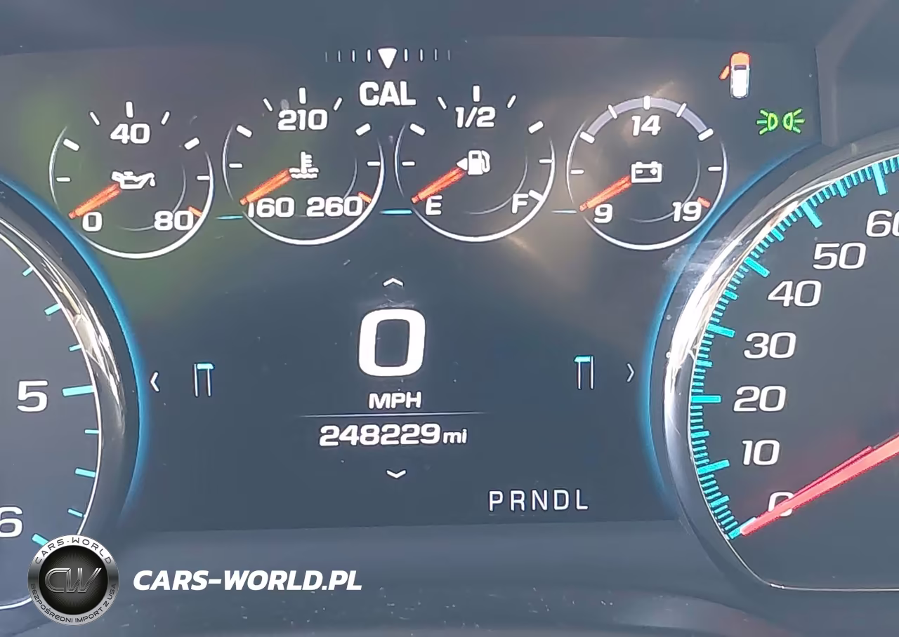 2017 Chevrolet Tahoe Premier VIN:1GNSCCKC1HR367688 - 15