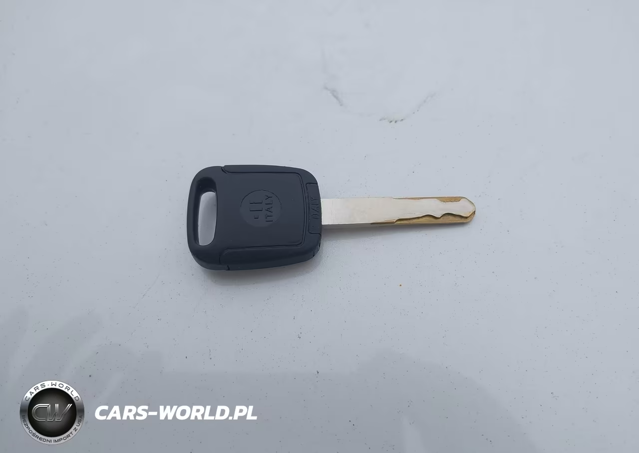 2010 Honda Accord 2.4 Ex-L VIN:1HGCP2F89AA120006 - 11