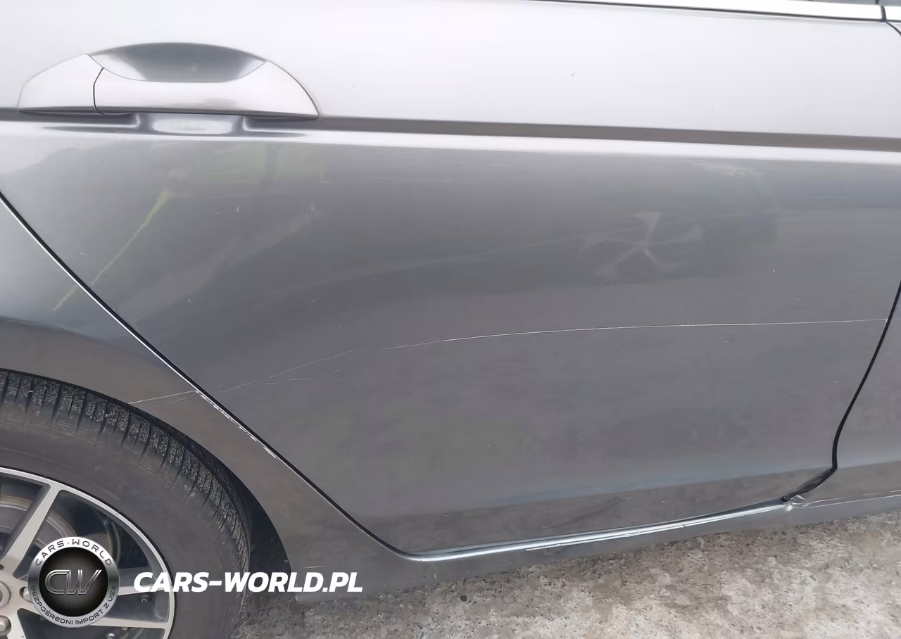 2010 Honda Accord 2.4 Ex-L VIN:1HGCP2F89AA120006 - 13