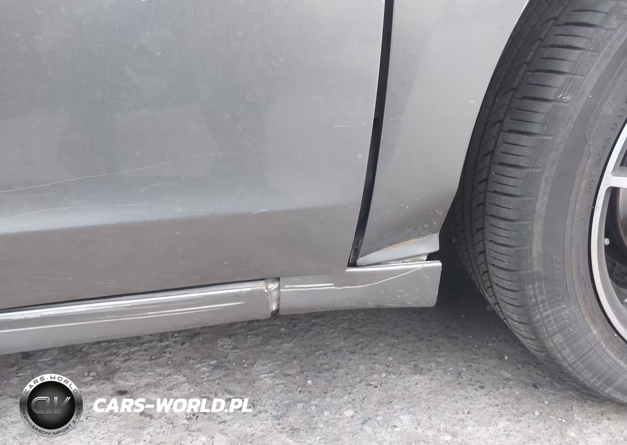 2010 Honda Accord 2.4 Ex-L VIN:1HGCP2F89AA120006 - 14