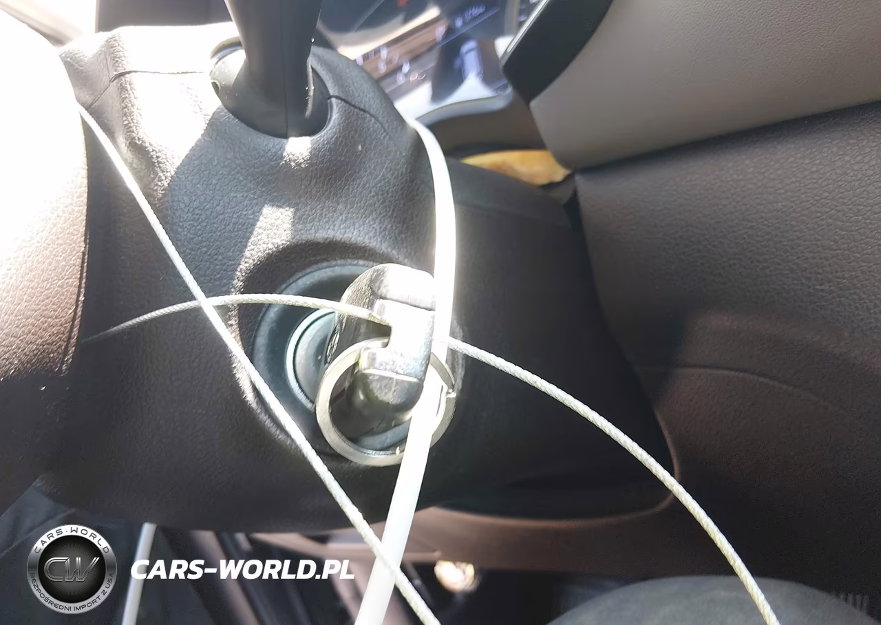 2019 Hyundai Santa Fe Se VIN:5NMS2CAD6KH120054 - 11
