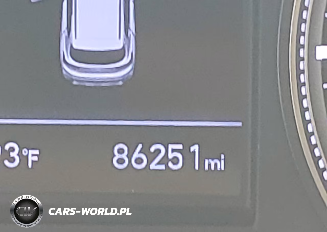 2019 Hyundai Santa Fe Se VIN:5NMS2CAD6KH120054 - 15