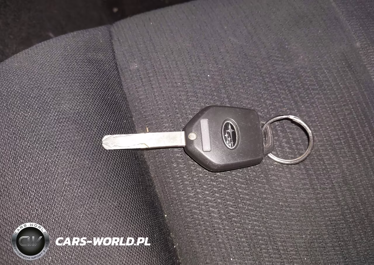 2013 Subaru Outback 2.5I Premium VIN:4S4BRBCC7D3315362 - 11