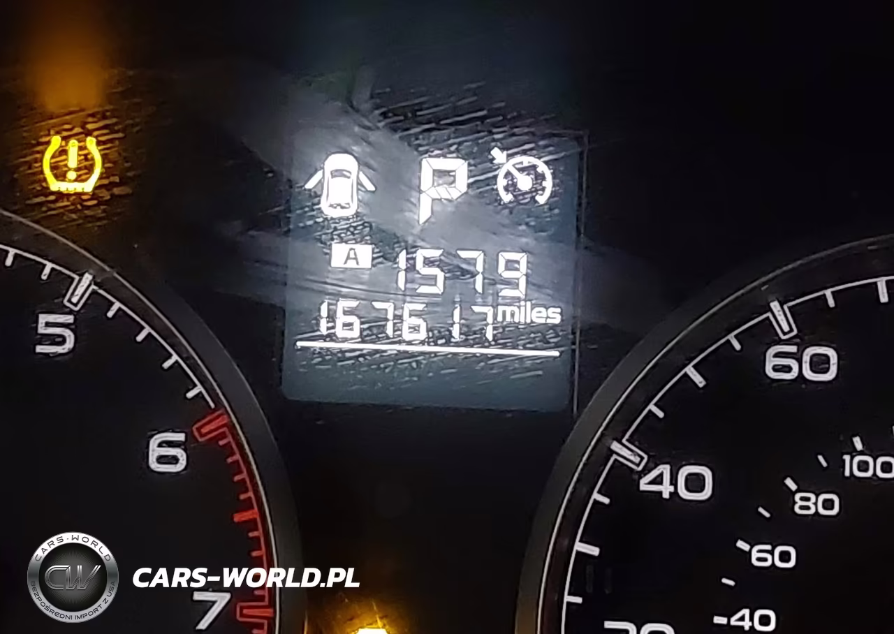 2013 Subaru Outback 2.5I Premium VIN:4S4BRBCC7D3315362 - 15