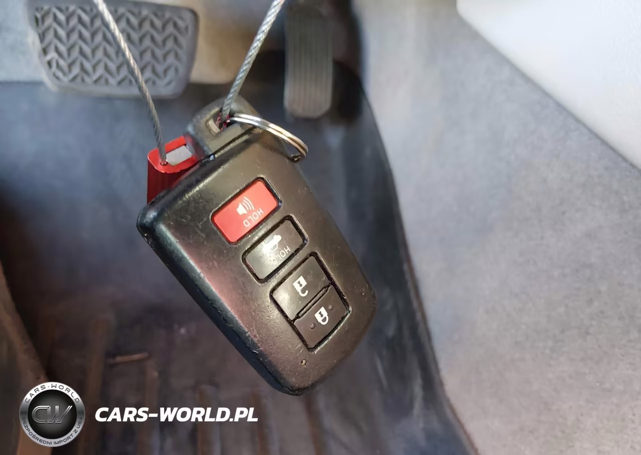 2014 Toyota Camry Hybrid Xle VIN:4T1BD1FK3EU129258 - 11