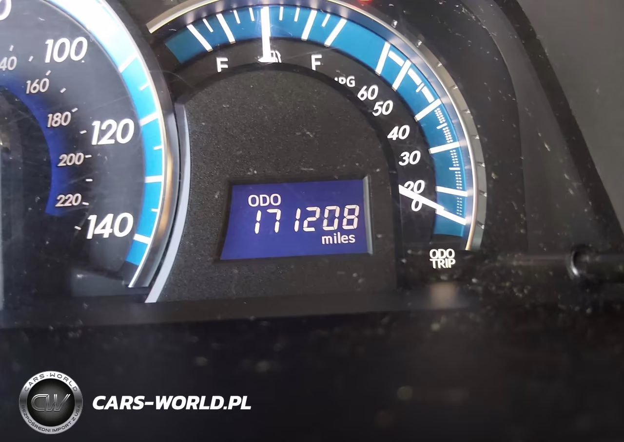 2014 Toyota Camry Hybrid Xle VIN:4T1BD1FK3EU129258 - 15