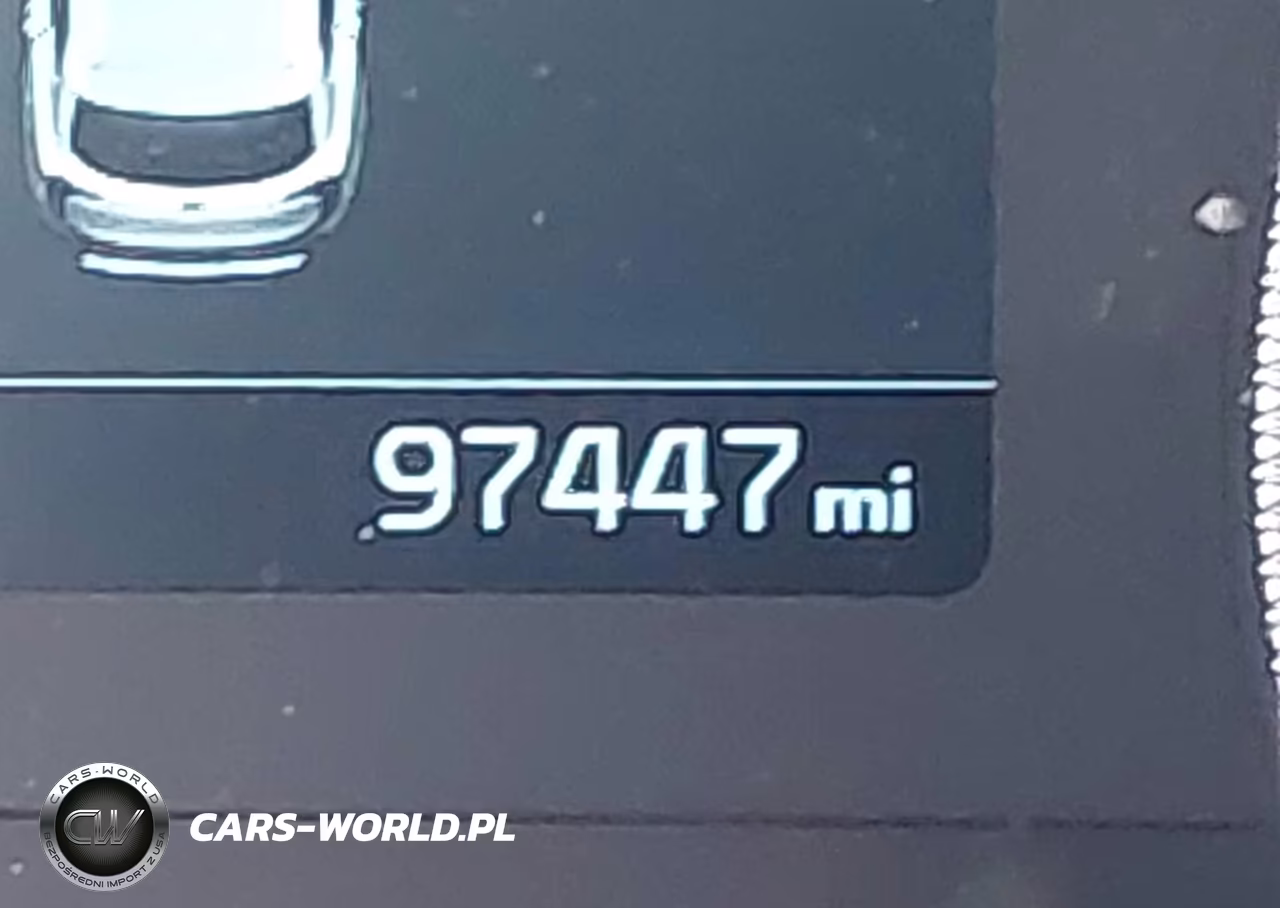 2020 Kia Telluride Ex VIN:5XYP3DHC9LG022220 - 16
