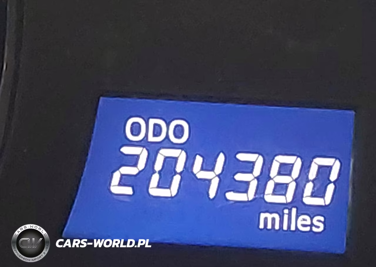2012 Toyota Camry Xle V6 VIN:4T1BK1FK3CU501975 - 15
