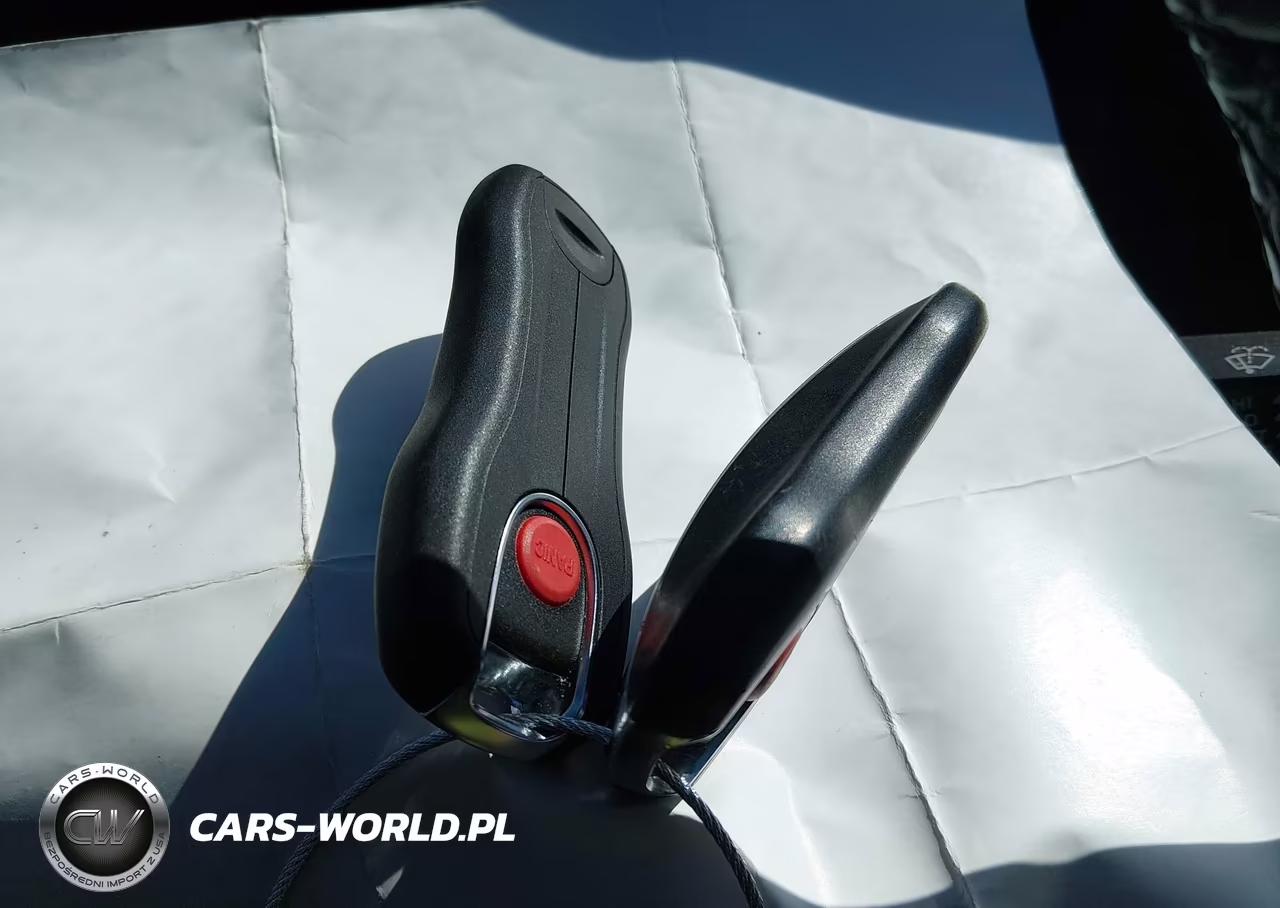2020 Porsche Cayenne VIN:WP1AA2AY9LDA03637 - 11