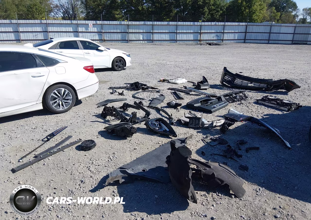2020 Porsche Cayenne VIN:WP1AA2AY9LDA03637 - 12