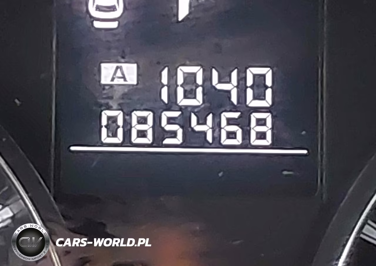 2011 Subaru Legacy 2.5I Limited VIN:4S3BMBK69B3263616 - 15