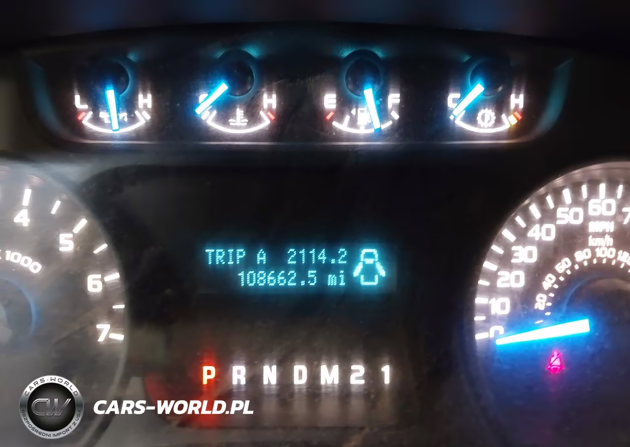 2013 Ford F-150 Xl VIN:1FTNF1EF4DKE62899 - 15