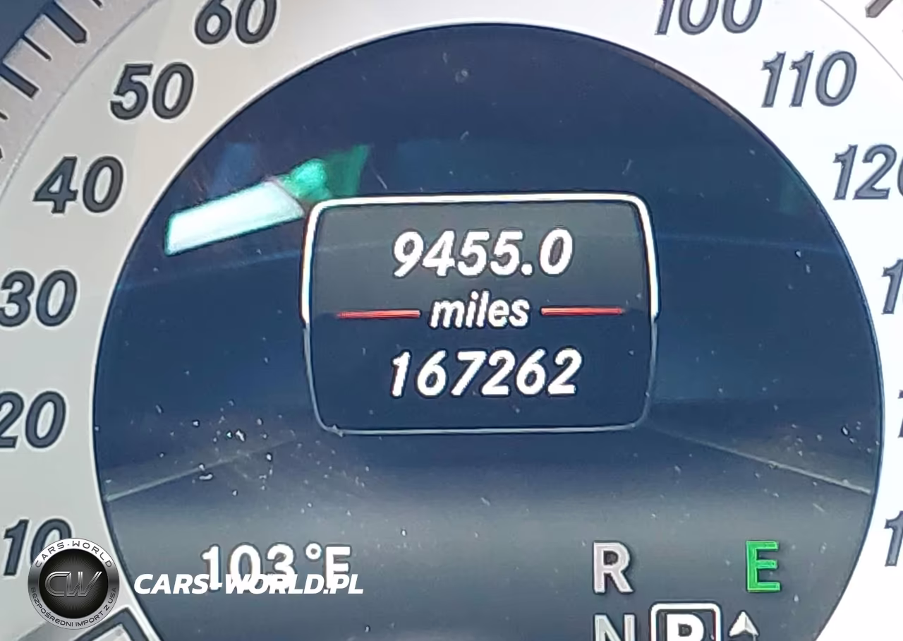 2015 Mercedes-Benz E 550 VIN:WDDKJ7DB5FF295408 - 15