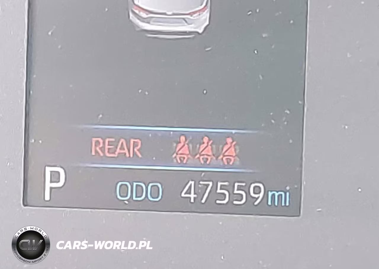 2024 Toyota Corolla Le VIN:5YFB4MDE9RP146037 - 15