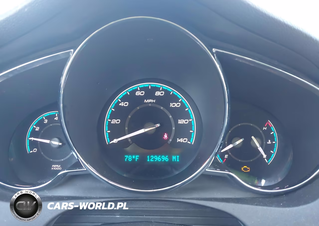 2011 Chevrolet Malibu 1Lt VIN:1G1ZC5E11BF312995 - 7
