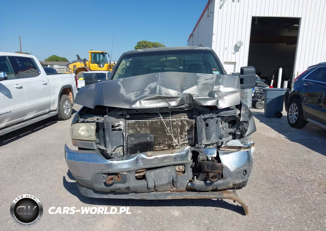 2002 Ford F-250 Lariat-Xl-Xlt VIN:1FTNW20FX2EB09088 - 12
